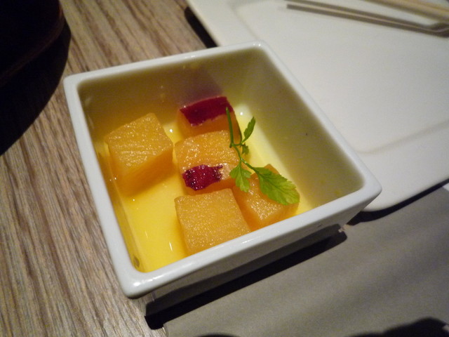 recommendations image for KICHIRI 秋葉原