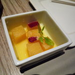 recommendations for KICHIRI 秋葉原