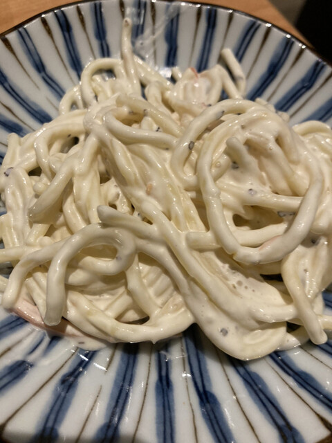 298 梅田3号店的實拍高清圖