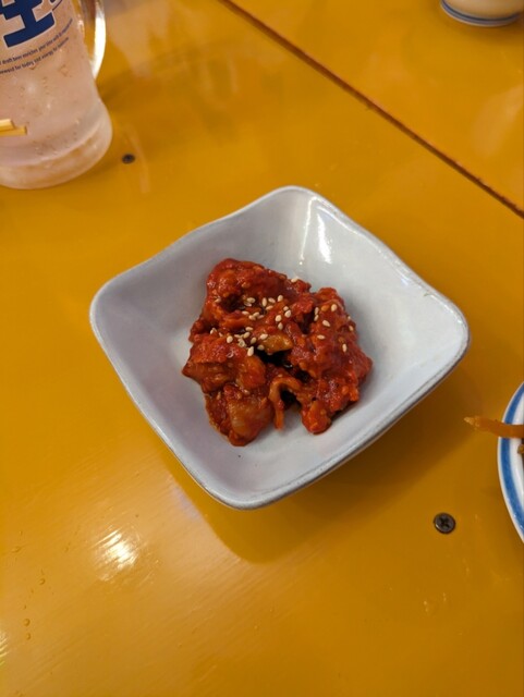 漁港直送 漁師小屋 新世界店的實拍高清圖