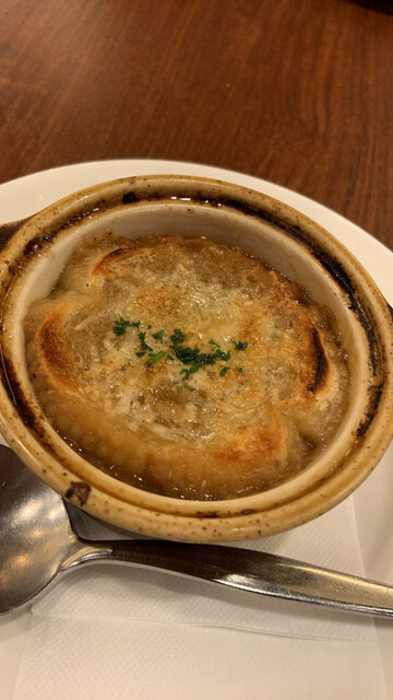 recommendations image for ロイヤルホスト 牟礼店