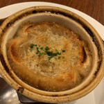 recommendations for ロイヤルホスト 牟礼店