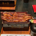 recommendations for にょろ助 赤坂