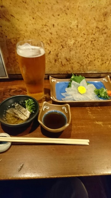 吟菜飯酒 萬ま屋的實拍高清圖