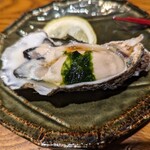 北海道厚岸 コレド室町店的實拍圖