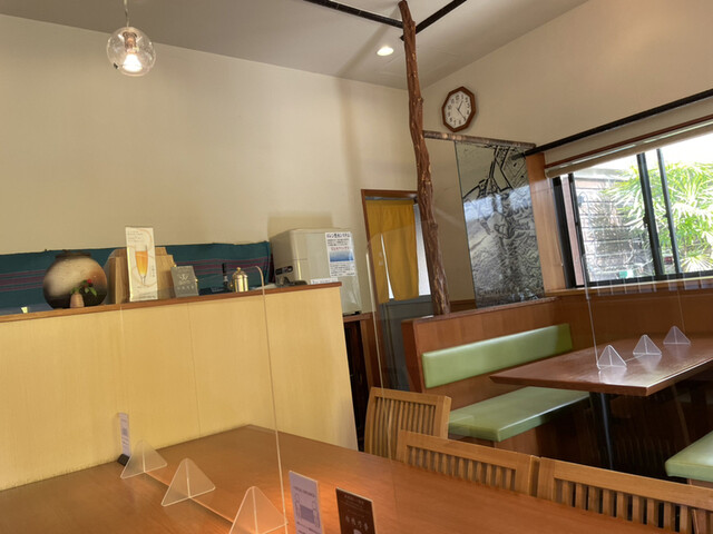 霄蕎庵的實拍高清圖