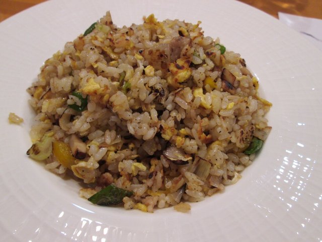 洋飯屋　LAYLA的实拍高清图