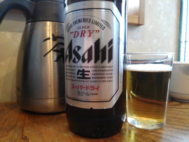 岡村家的實拍高清圖
