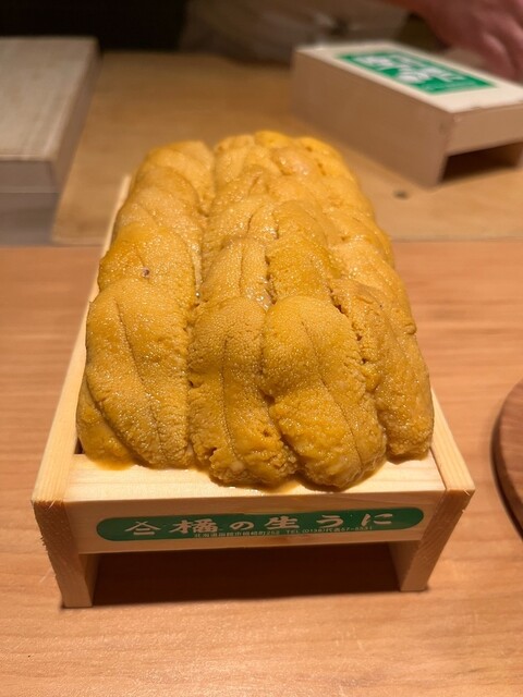 recommendations image for ザ サカイ トウキョウ