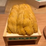 recommendations for ザ サカイ トウキョウ