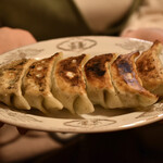 recommendations for 白龍