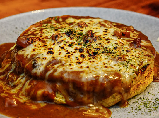 recommendations for 寅善