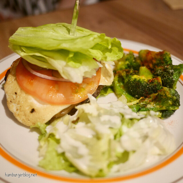 ザ ブッチャー的实拍高清图