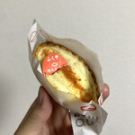 recommendations for ふくや 福岡空港店