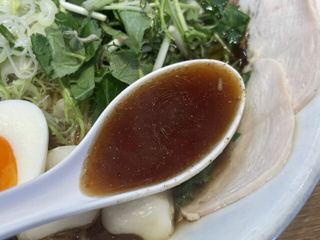 recommendations image for 桔梗と空