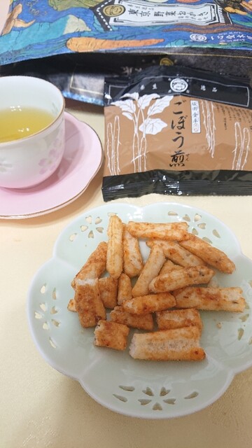 一心堂本舗的實拍高清圖