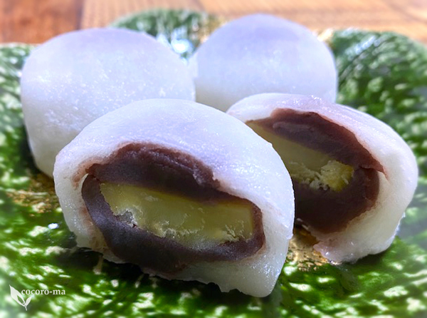 recommendations for 京栗菓匠 若菜屋 四条西洞院店