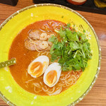 recommendations for 味の源 麻辣湯