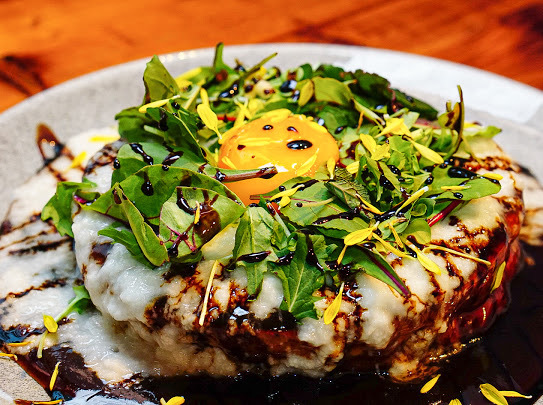 recommendations image for 寅善