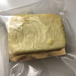 パウンドケーキのお店 CafeRain 札幌円山本店的實拍圖