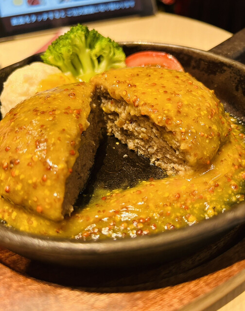 エビスバー 上野の森さくらテラス店的實拍高清圖