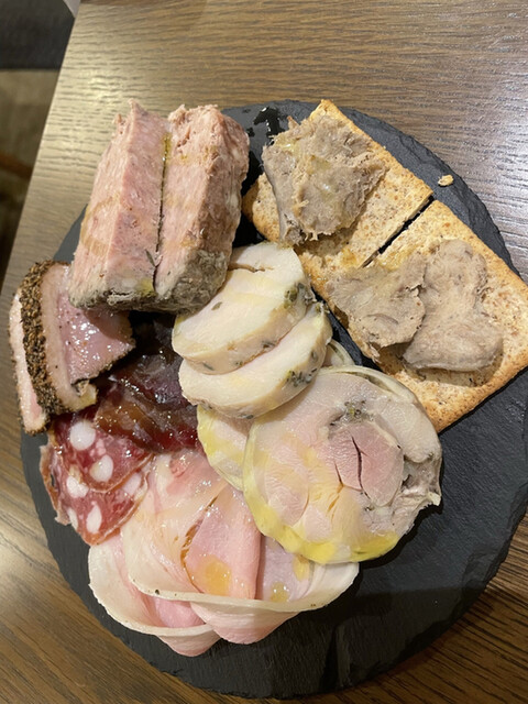 kitchen fumi的实拍高清图