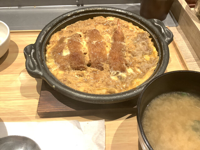 やよい軒 代々木店的實拍高清圖