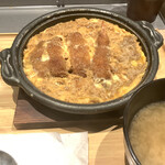やよい軒 代々木店的實拍圖