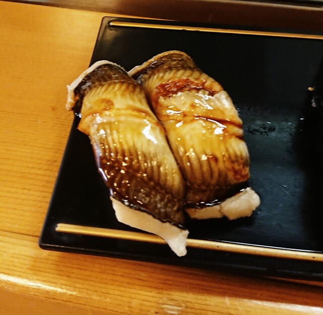 大黒屋的實拍高清圖