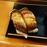 大黒屋的實拍圖