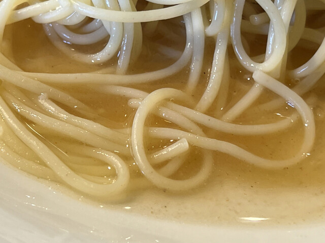 仙翁的实拍高清图