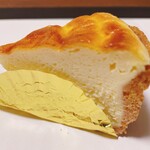 recommendations for パティスリー ら・じゅゆな