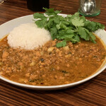 recommendations for 北新地めしや