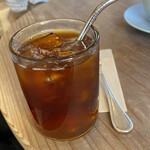recommendations for ONIBUS COFFEE 自由が丘店