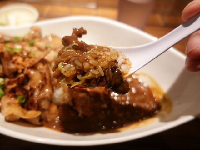 居酒屋　九四六屋的實拍高清圖