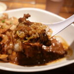 居酒屋　九四六屋的實拍圖