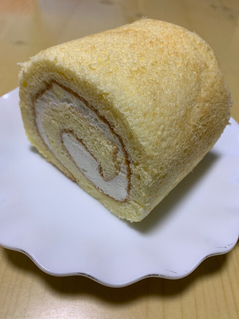 recommendations image for パティスリーメリクリ