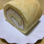 recommendations for パティスリーメリクリ