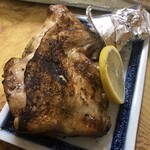 焼とり 権兵衛 香椎店的实拍图
