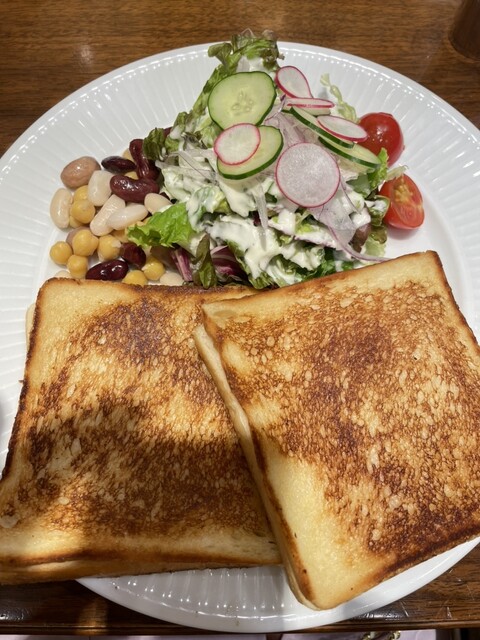 recommendations image for ハーブス ルミネ池袋店