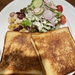 recommendations for ハーブス ルミネ池袋店