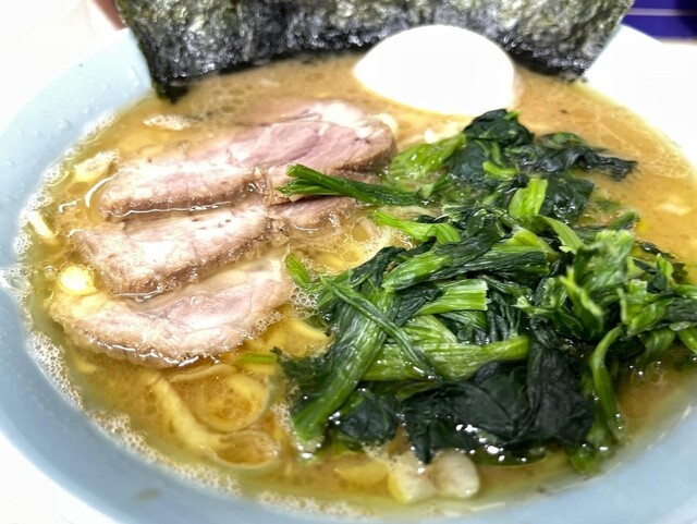 魚と酒 ことぶきや 成城学園駅前的實拍高清圖