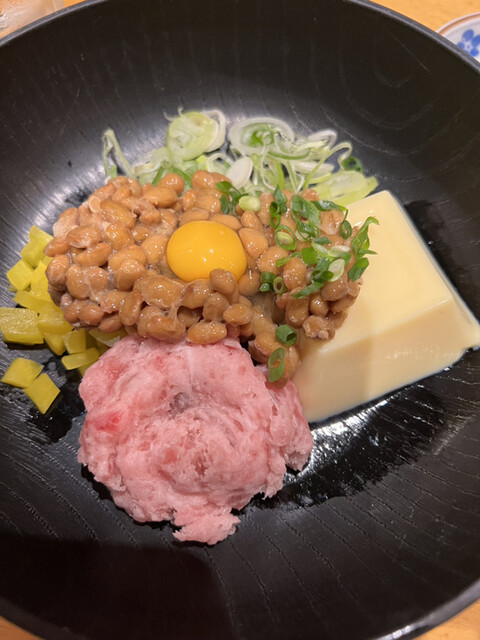 浜屋的實拍高清圖