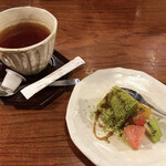 みます屋 おくどはん的实拍图