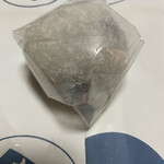 伊藤軒老舗的实拍图