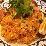 TOMBOY  赤坂店的实拍图