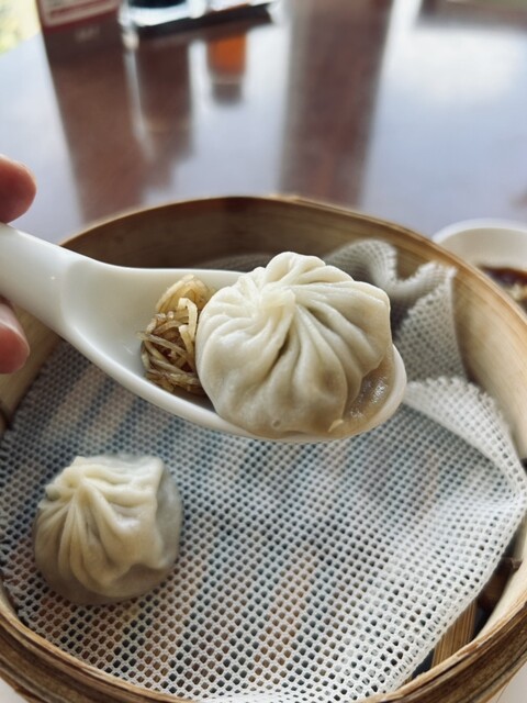 鼎泰豐 玉川高島屋ＳＣ店的實拍高清圖