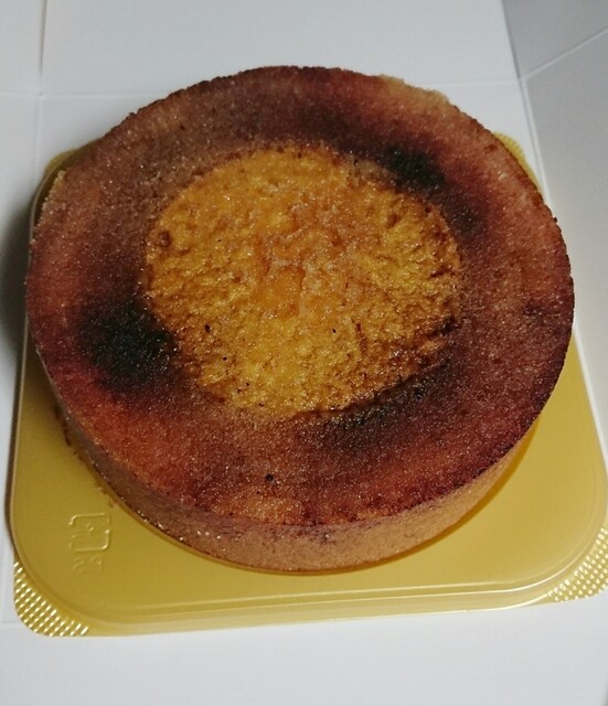 小樽石蔵バウム的实拍高清图