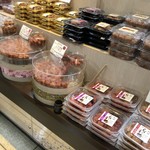 風味屋 東急フードショー店的实拍图