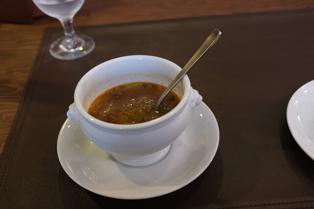 recommendations image for ウエムラ・ビヨンド